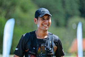 BIB: 
                            <button type="button" onclick="openModal(25038215)" class="btn btn-primary btn-sm float-right btn-popup" data-toggle="modal" data-target=".modal-high-quality">
                        <i class="fas fa-shopping-cart"></i> Add to Cart
                    </button>
                                            <button type="button" onclick="isThisMe(25038215, true)" class="btn btn-success btn-sm float-right btn-popup btn-isme hidden" data-toggle="tooltip" data-placement="bottom" title="นี่คือรูปของคุณใช่ไหม คลิกที่นี่เพื่อเอาเข้าอัลบั้ม">
                        <i class="fas fa-plus"></i> Add to album
                    </button>
                    <button type="button" onclick="isThisMe(25038215, false)" class="btn btn-warning btn-sm float-right btn-popup btn-isnotme hidden">
                        <i class="fas fa-ban"></i> Remove from album
                    </button>